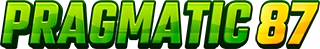 Pragmatic87